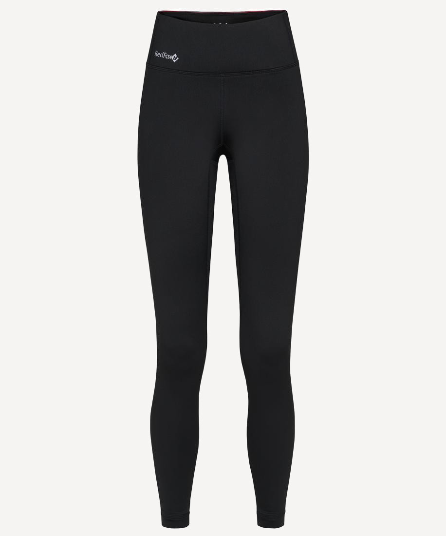 Брюки RedFox Cardio Wmn  